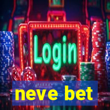 neve bet